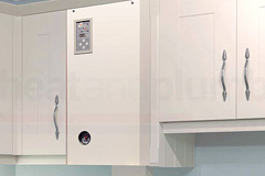 Abbey Field electric boiler quotes