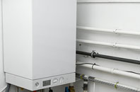 free Abbey Field condensing boiler quotes
