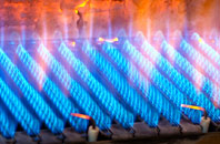 Abbey Field gas fired boilers