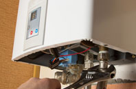 free Abbey Field boiler install quotes