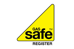 gas safe companies Abbey Field